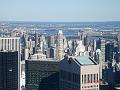 NJ_NY 148